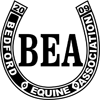 Bedford Equine Association